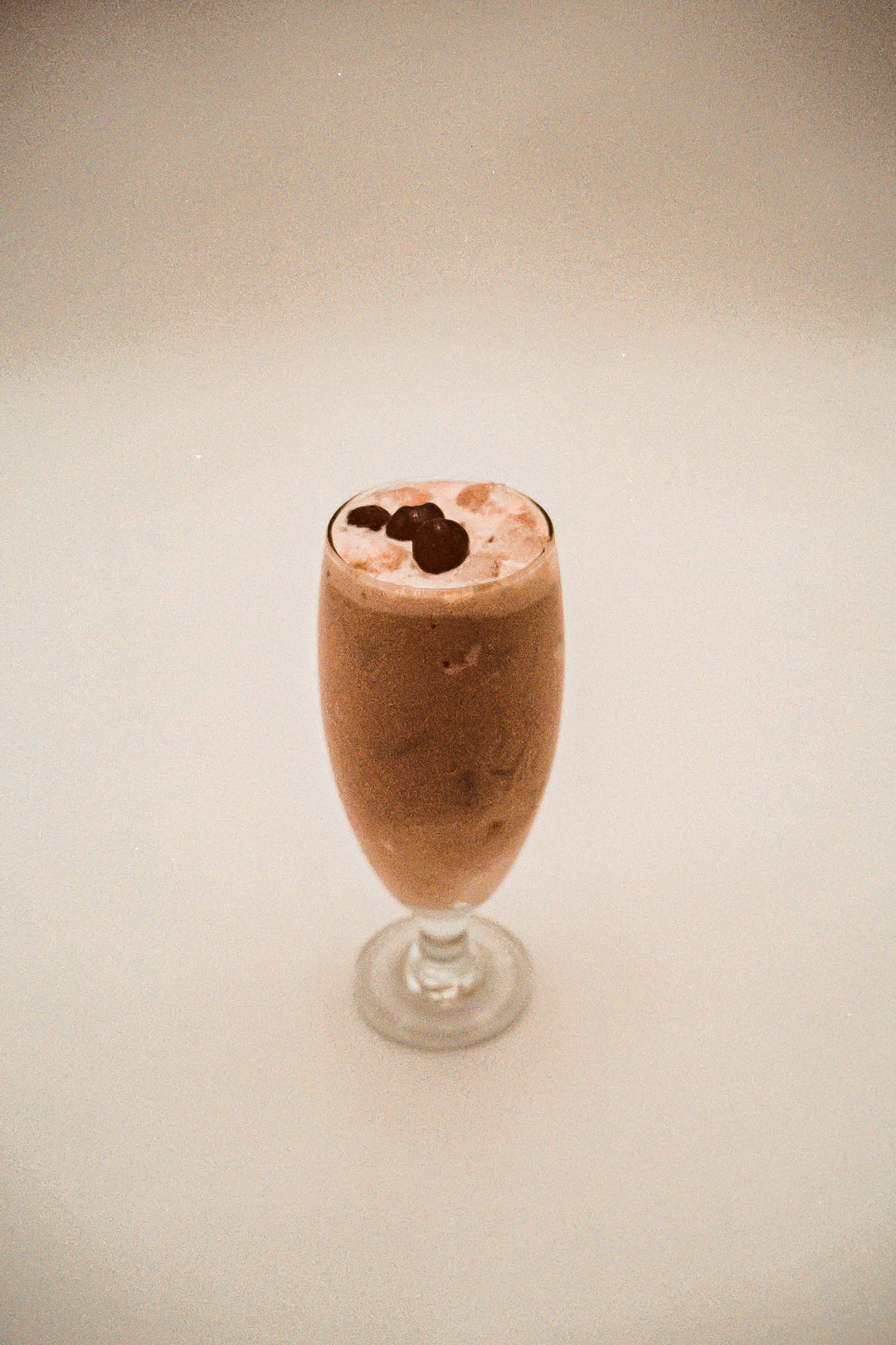 Coffee Liqueur