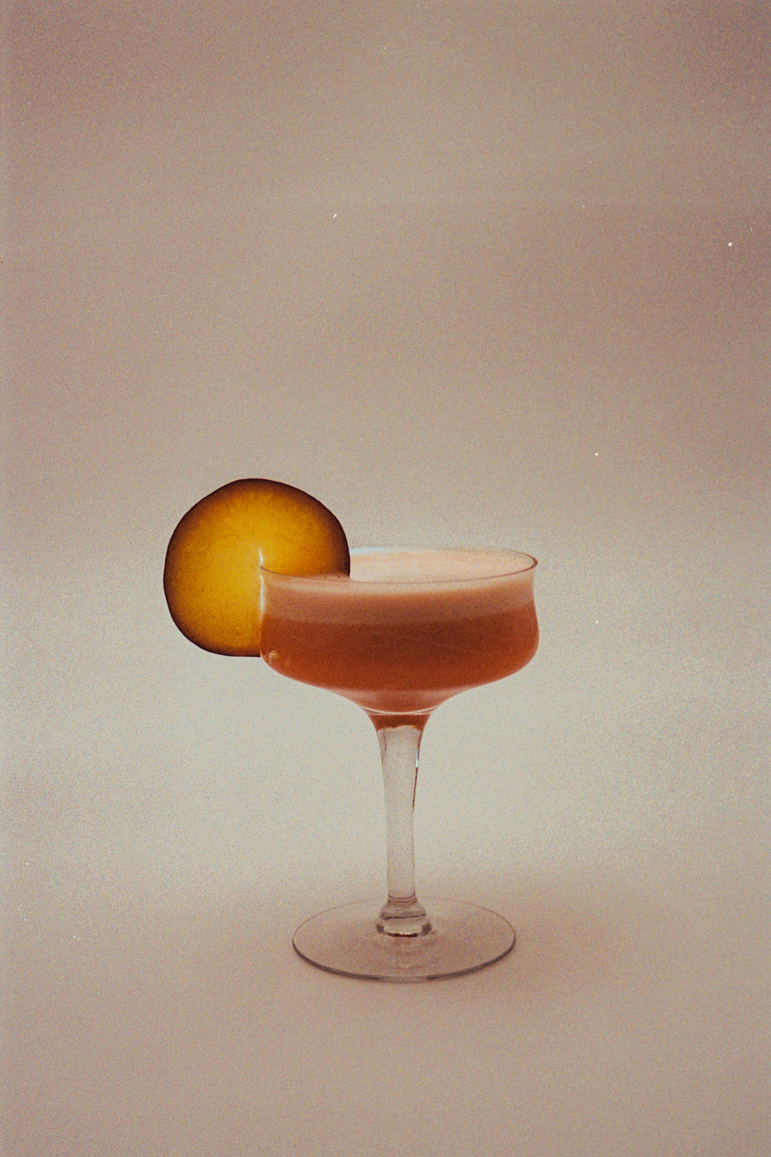 Southwick's American Gin