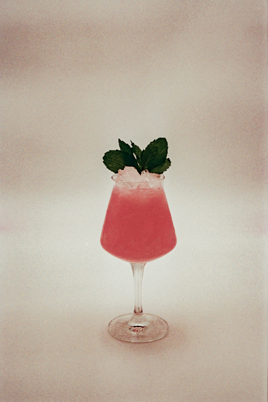 Limoncello
