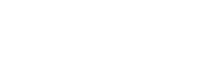 Veritable Distillery Logo White