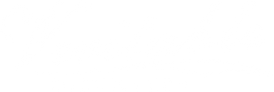 Veritable Distillery Logo White