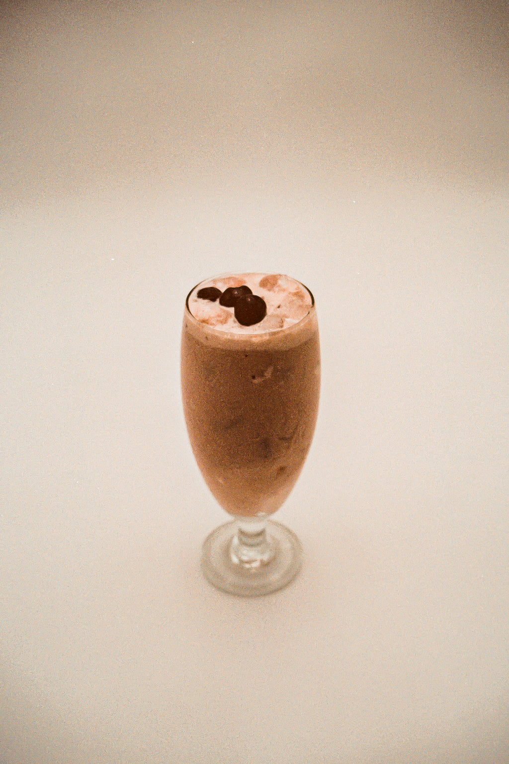 VERITABLE COFFEE LIQUEUR