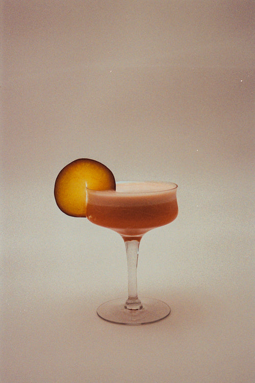 SOUTHWICK'S AMERICAN GIN