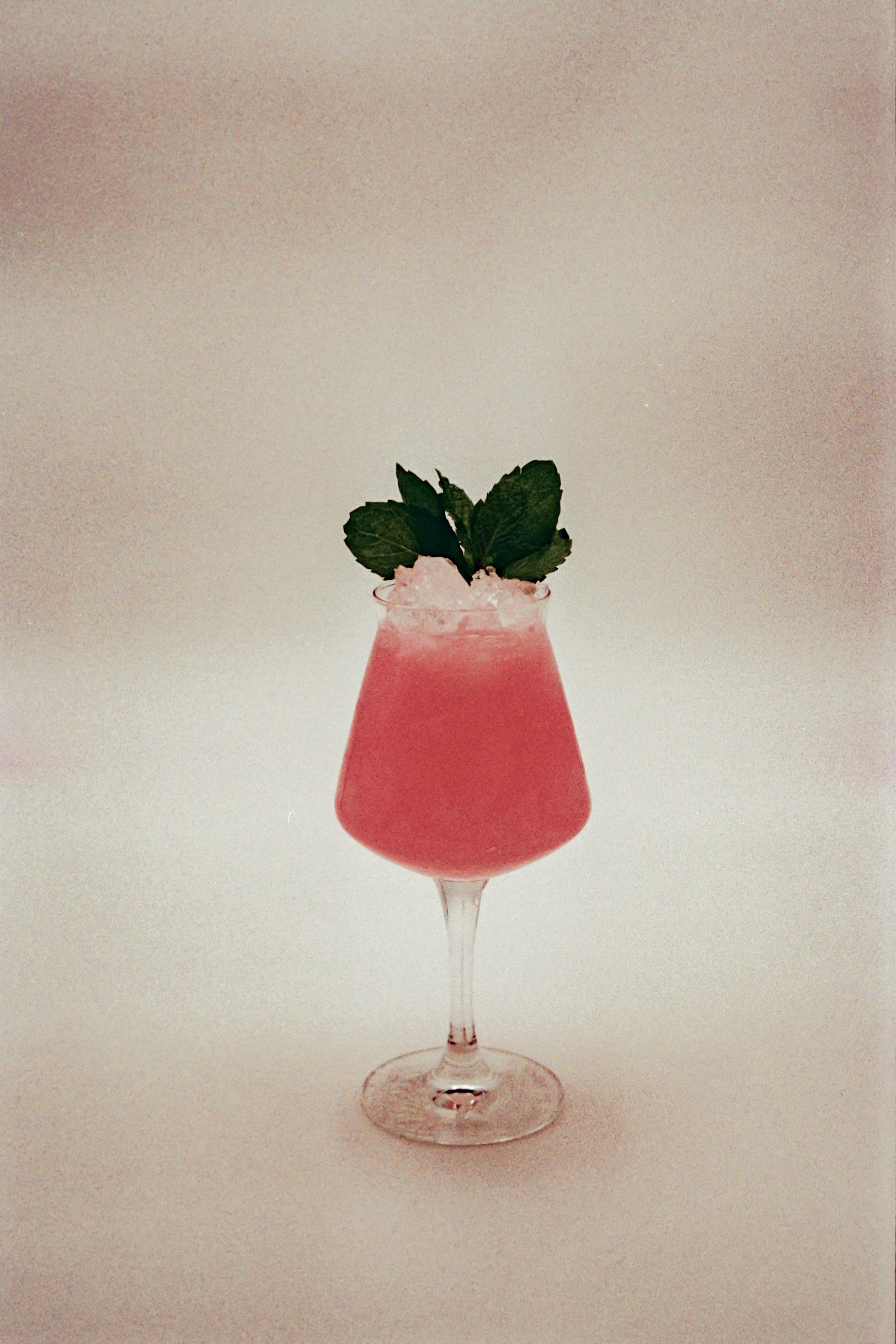 VERITABLE LIMONCELLO